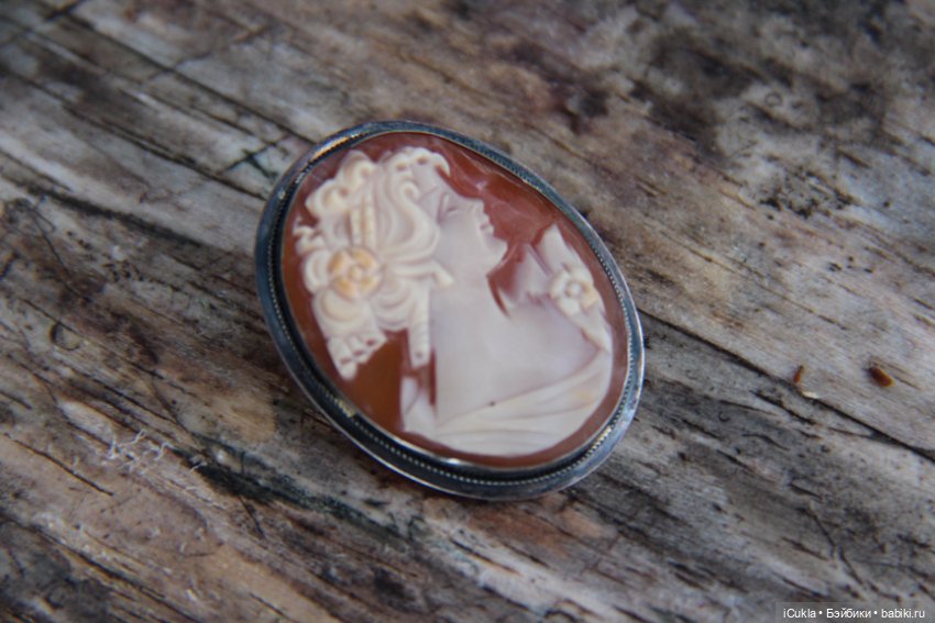 Наряд для репки своими руками (фото 4)