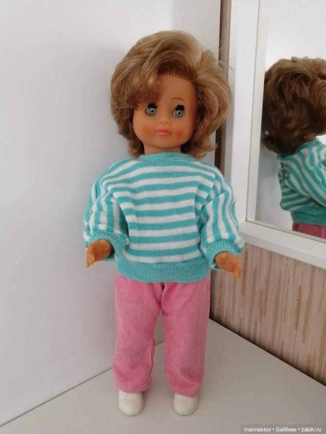 Скоро в школу. Августовские хлопоты