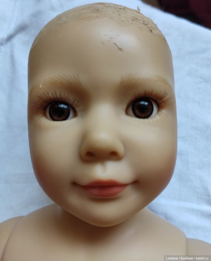 Kidz'n'Cats куча вопросов, мало ответов (фото 5)