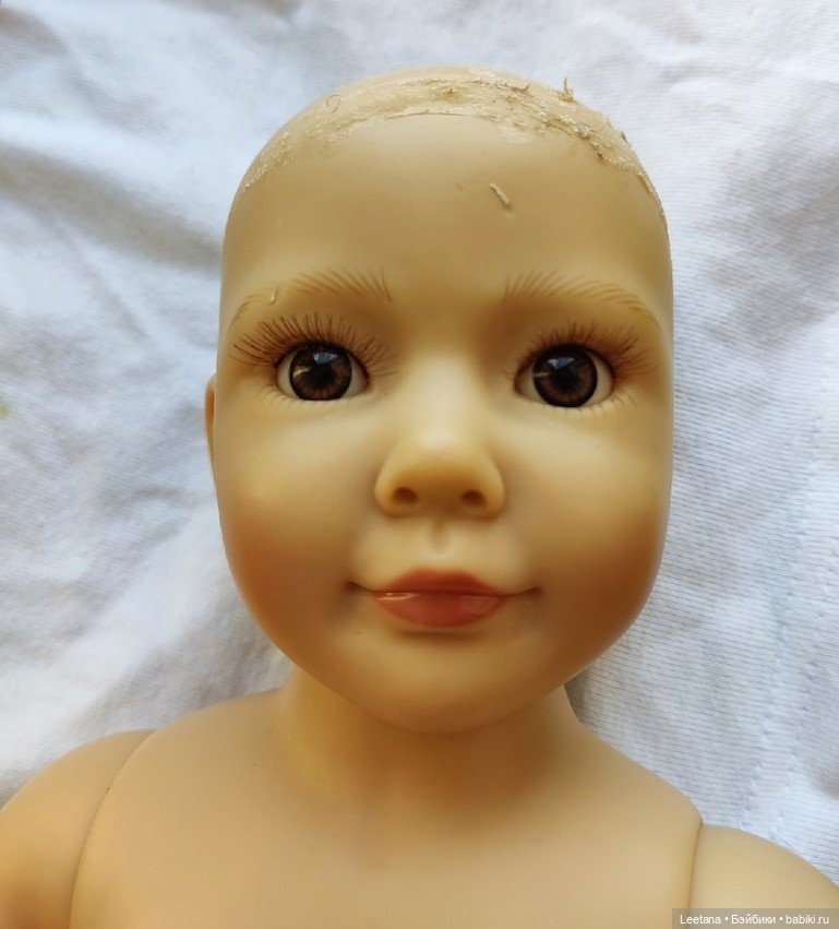 Kidz'n'Cats куча вопросов, мало ответов (фото 4)