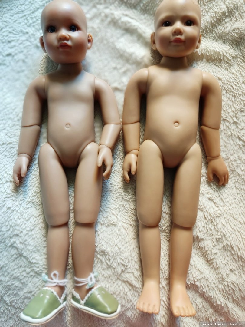 Kidz'n'Cats куча вопросов, мало ответов