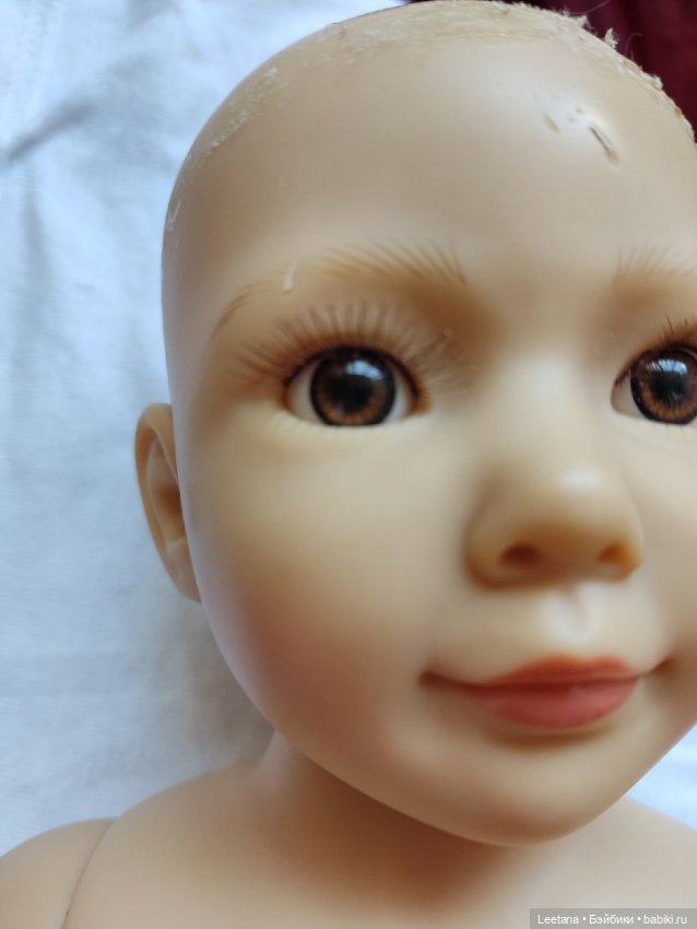 Kidz'n'Cats куча вопросов, мало ответов (фото 6)