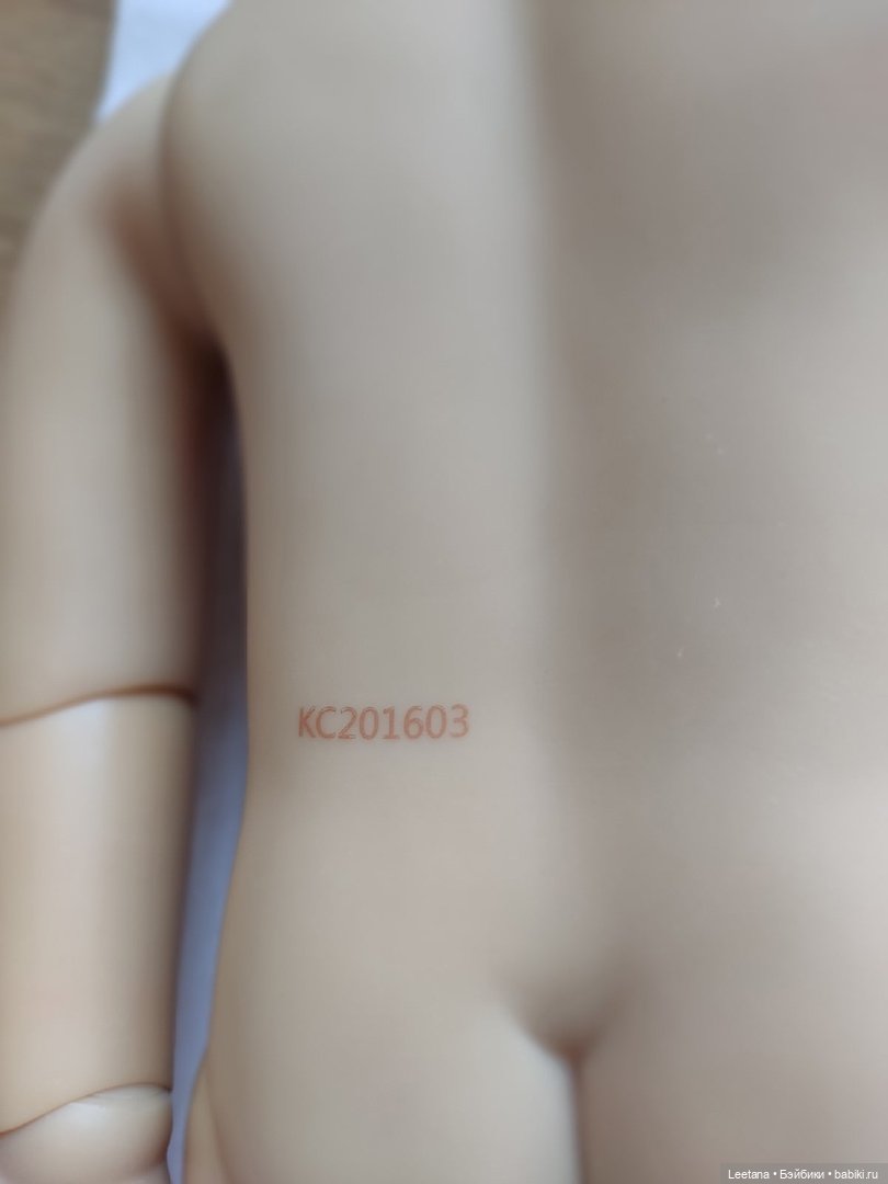 Kidz'n'Cats куча вопросов, мало ответов (фото 2)