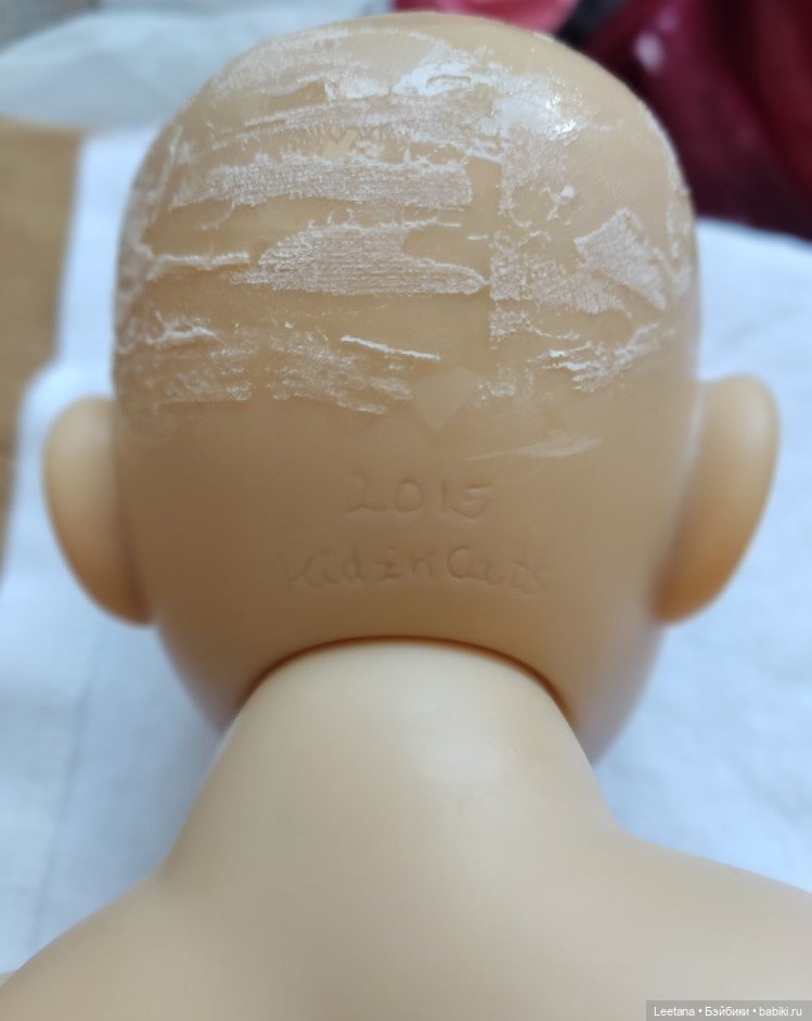 Kidz'n'Cats куча вопросов, мало ответов (фото 3)