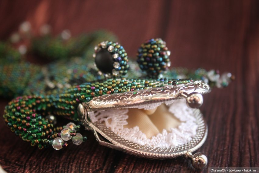 Популярные модели — Другие хобби и увлечения: сад (фото 7)