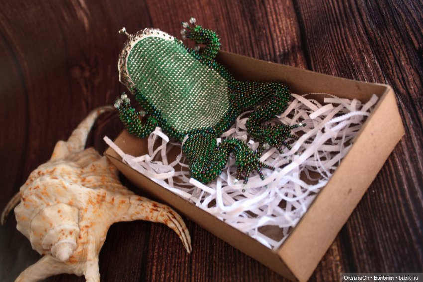 Популярные модели — Другие хобби и увлечения: сад (фото 4)