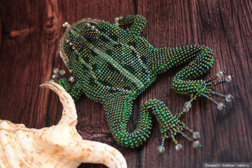 Популярные модели — Другие хобби и увлечения: сад (фото 9)