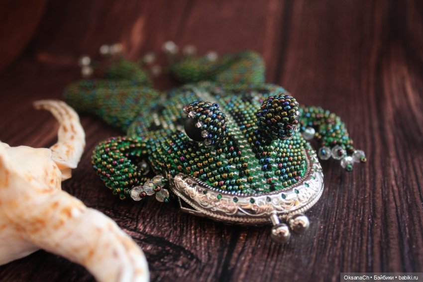 Популярные модели — Другие хобби и увлечения: сад (фото 8)