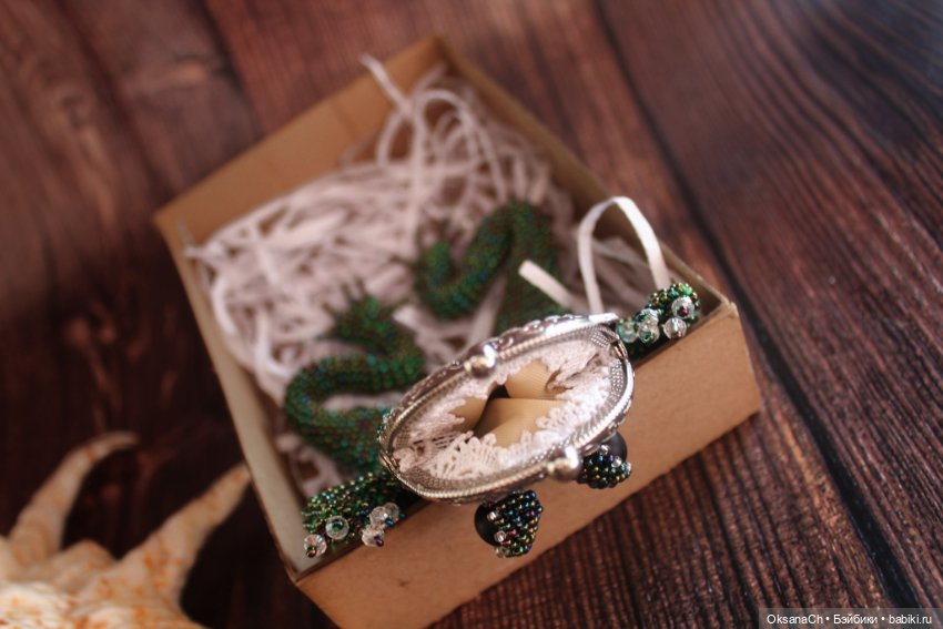 Популярные модели — Другие хобби и увлечения: сад (фото 6)