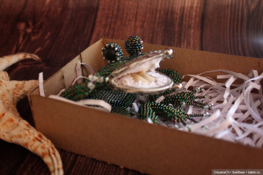 Популярные модели — Другие хобби и увлечения: сад (фото 5)