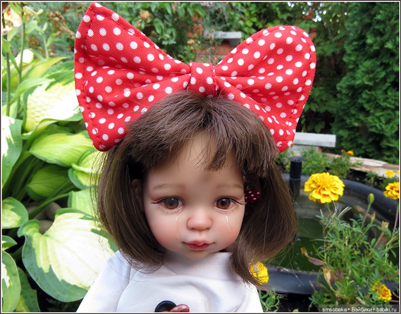 Любит- НЕ любит! НЕ любит