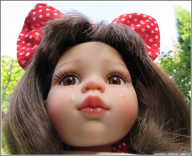 Любит- НЕ любит! НЕ любит