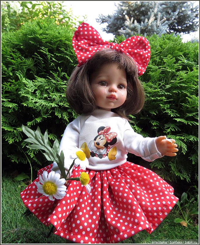 Любит- НЕ любит! НЕ любит