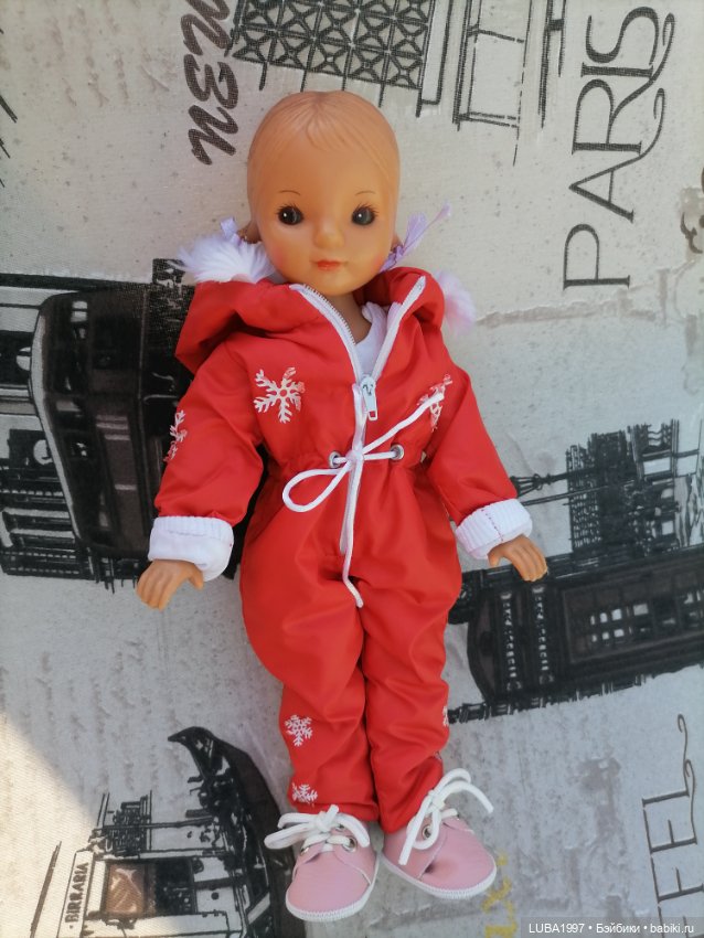 Мои любимые рельефочки советского периода