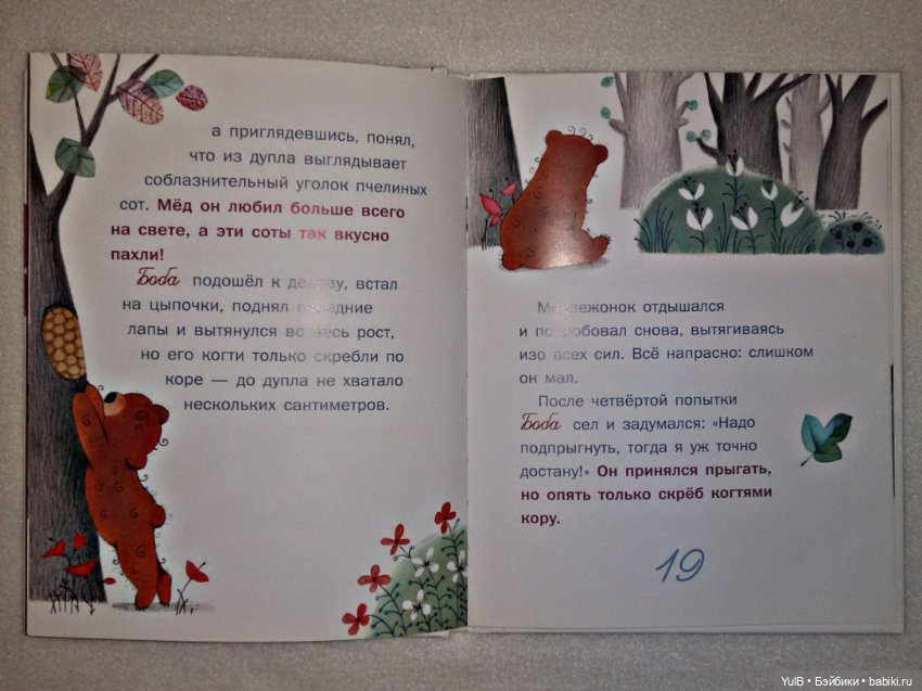 ...Лесные истории — Интересное и необычное: фотоподборки (фото 3)