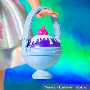 Glo Up Girls 2 волна — Игровые куклы разных производителей (Разное): редкие бренды