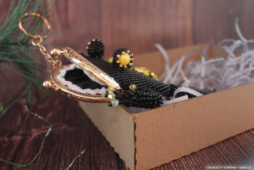 Ирония любви — Другие хобби и увлечения: сад (фото 3)