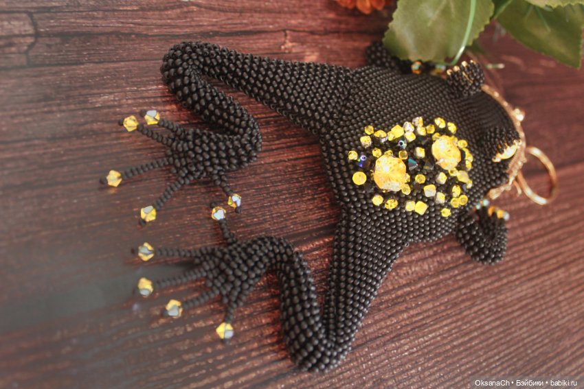 Ирония любви — Другие хобби и увлечения: сад (фото 5)