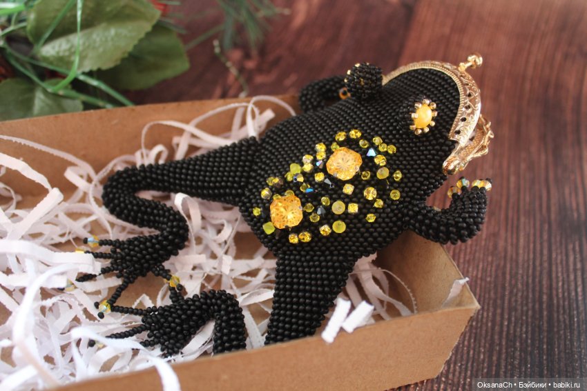 Ирония любви — Другие хобби и увлечения: сад (фото 4)