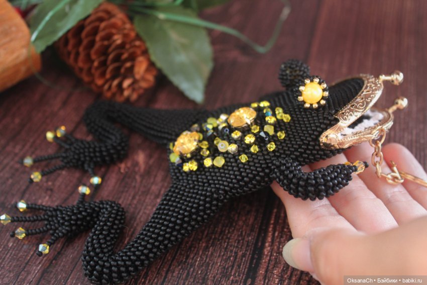 Ирония любви — Другие хобби и увлечения: сад (фото 7)