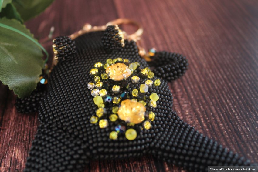 Ирония любви — Другие хобби и увлечения: сад (фото 6)