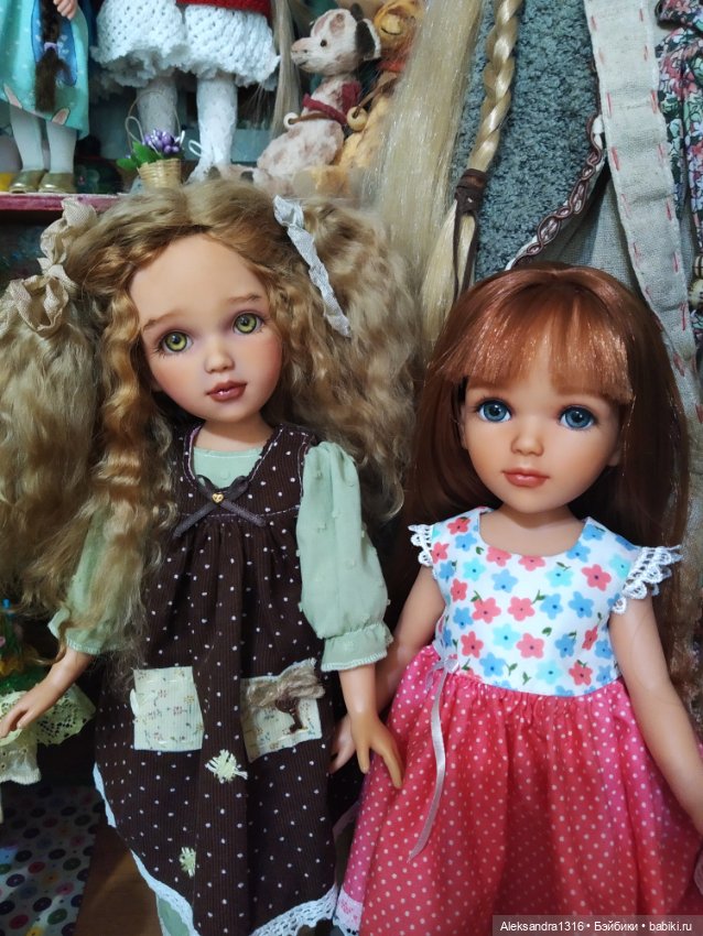 Имена и чудеса😊 — Интересное и необычное: фотоподборки