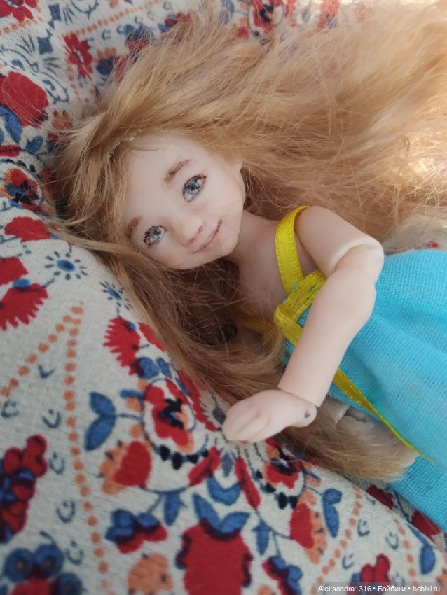 Имена и чудеса😊 — Интересное и необычное: фотоподборки