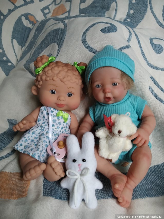 Имена и чудеса😊 — Интересное и необычное: фотоподборки