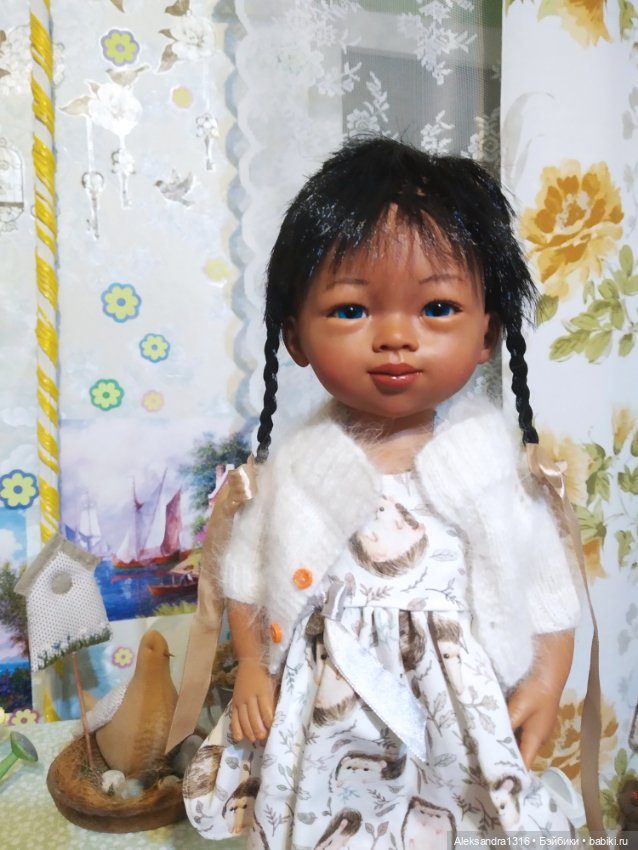 Имена и чудеса😊 — Интересное и необычное: фотоподборки