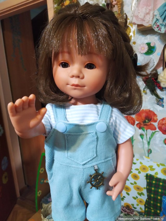 Имена и чудеса😊 — Интересное и необычное: фотоподборки (фото 5)