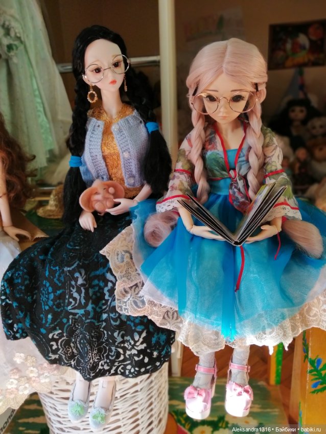 Имена и чудеса😊 — Интересное и необычное: фотоподборки