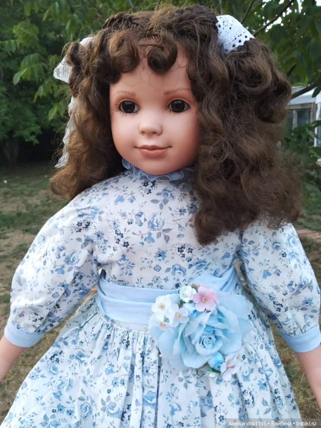 Имена и чудеса😊 — Интересное и необычное: фотоподборки (фото 9)