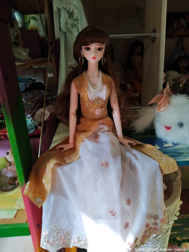 Имена и чудеса😊 — Интересное и необычное: фотоподборки