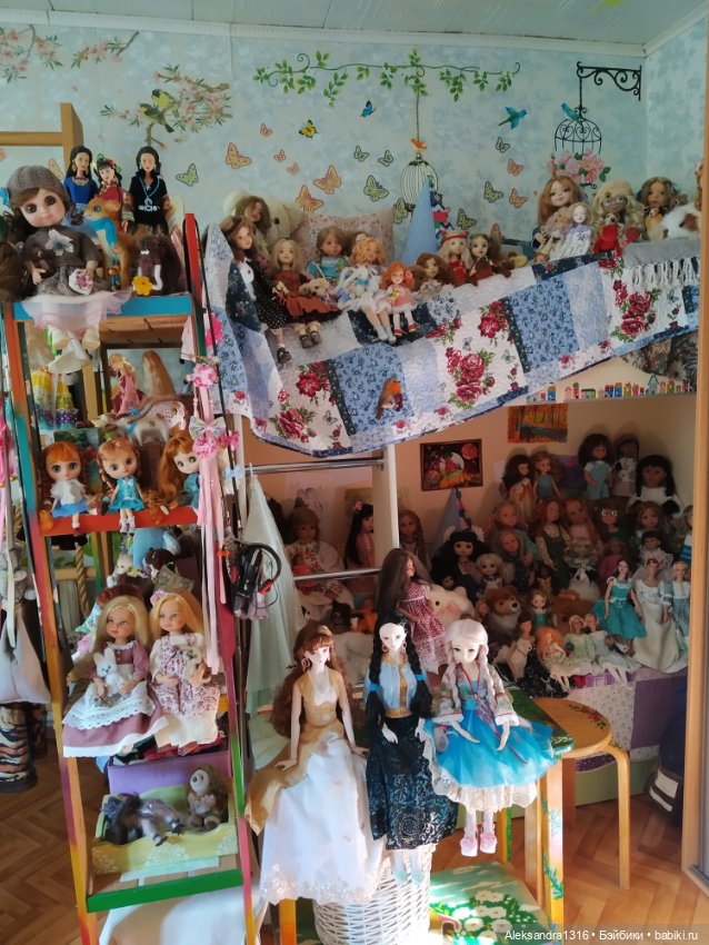 Имена и чудеса😊 — Интересное и необычное: фотоподборки