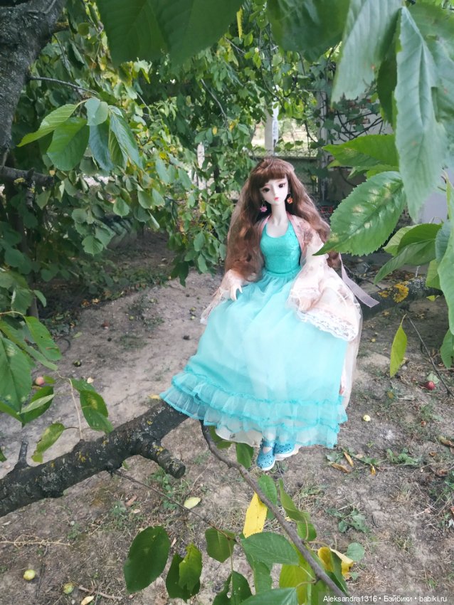 Имена и чудеса😊 — Интересное и необычное: фотоподборки