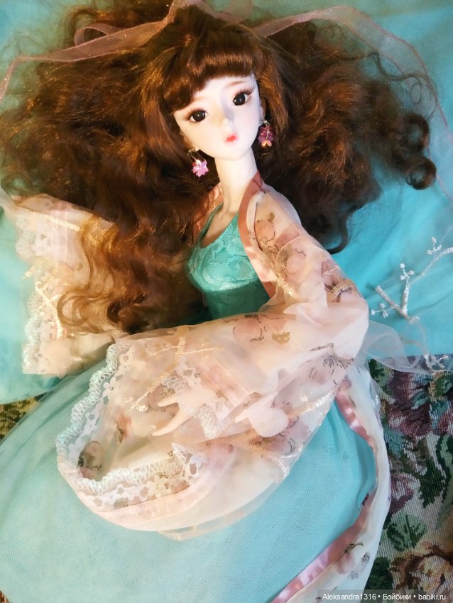 Имена и чудеса😊 — Интересное и необычное: фотоподборки