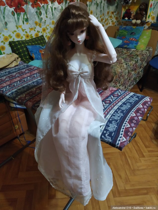 Имена и чудеса😊 — Интересное и необычное: фотоподборки