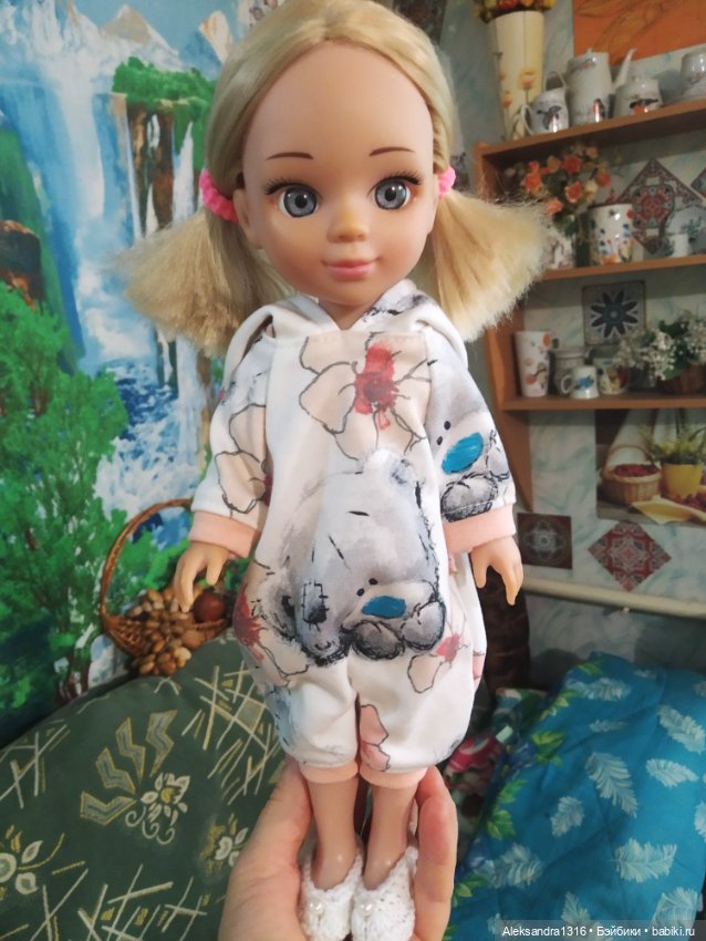 Имена и чудеса😊 — Интересное и необычное: фотоподборки (фото 8)