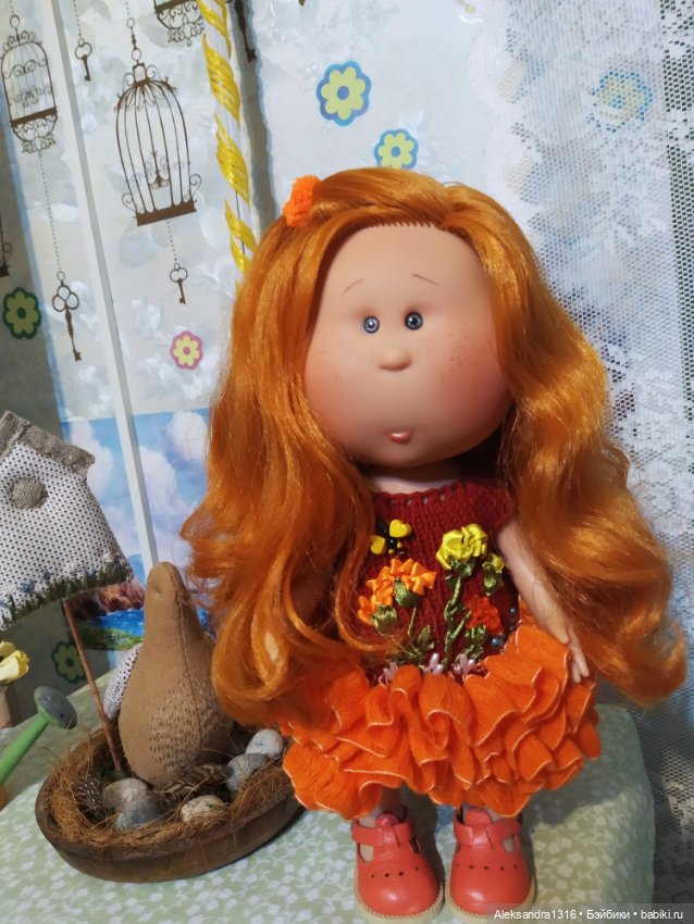 Имена и чудеса😊 — Интересное и необычное: фотоподборки