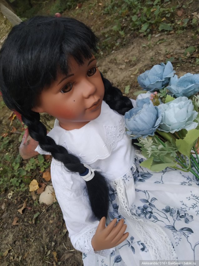 Имена и чудеса😊 — Интересное и необычное: фотоподборки (фото 10)