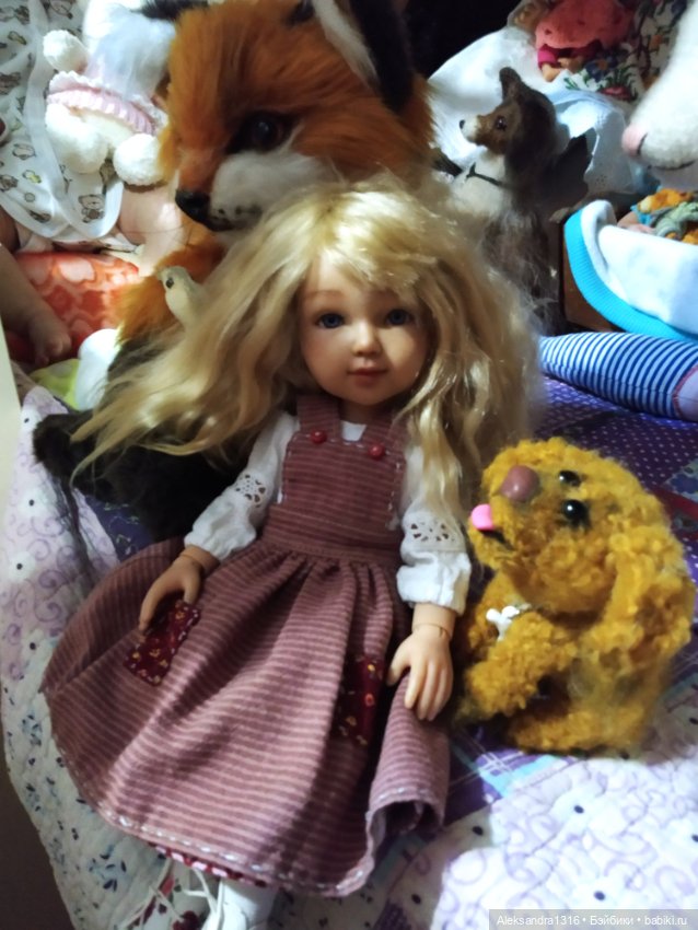 Имена и чудеса😊 — Интересное и необычное: фотоподборки