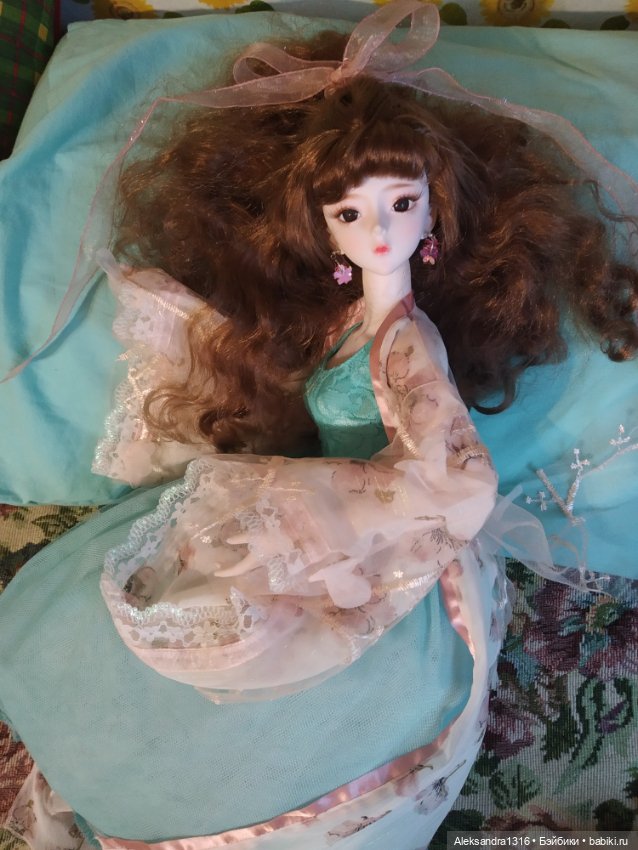 Имена и чудеса😊 — Интересное и необычное: фотоподборки