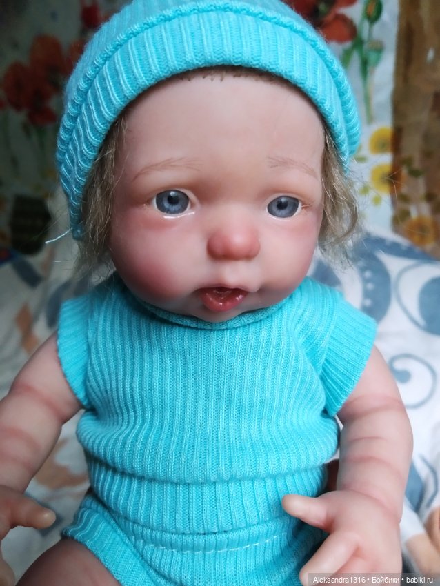 Имена и чудеса😊 — Интересное и необычное: фотоподборки