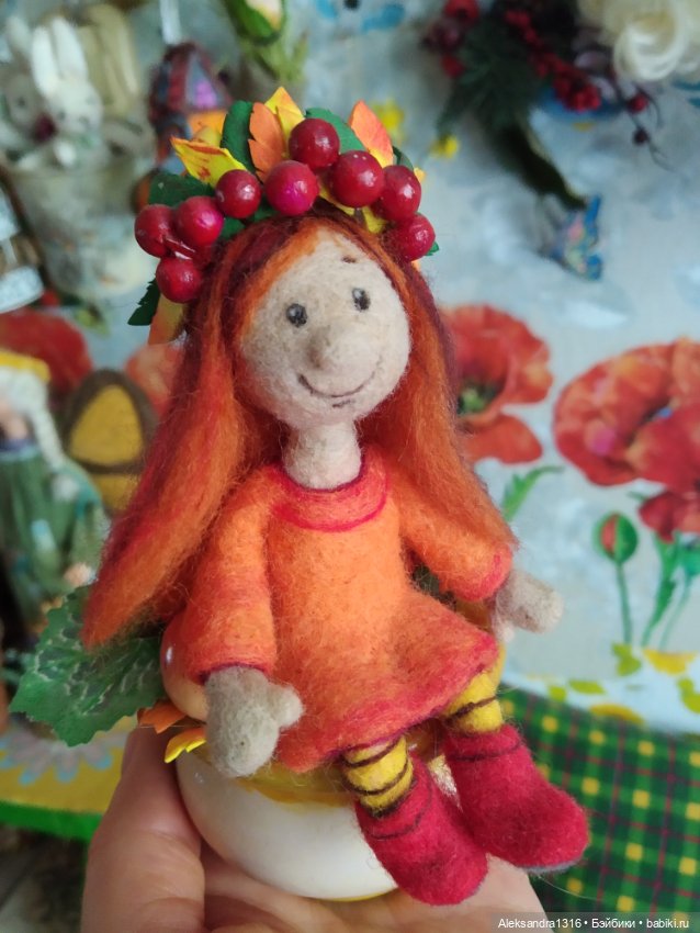 Имена и чудеса😊 — Интересное и необычное: фотоподборки