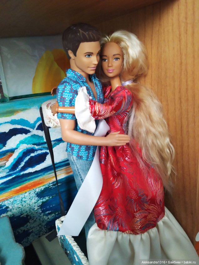 Имена и чудеса😊 — Интересное и необычное: фотоподборки