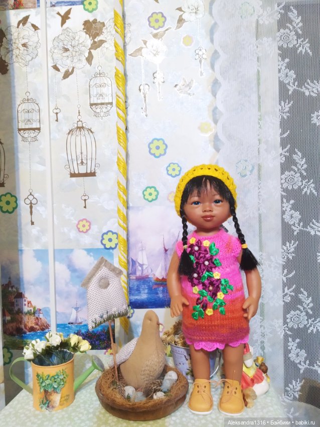 Имена и чудеса😊 — Интересное и необычное: фотоподборки