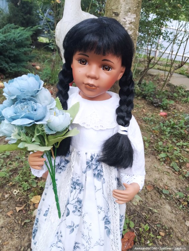 Имена и чудеса😊 — Интересное и необычное: фотоподборки