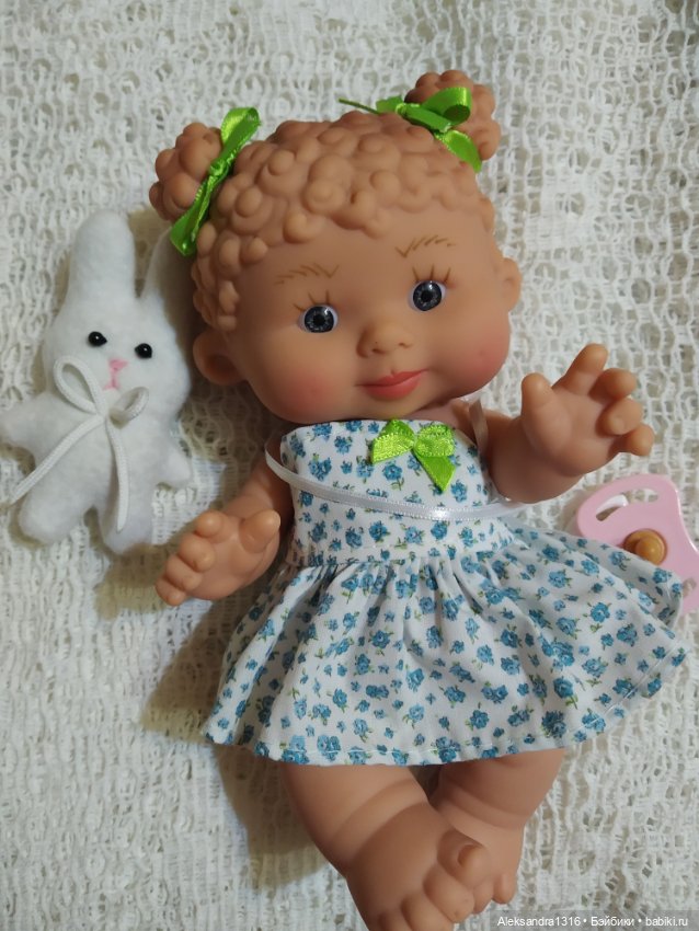 Имена и чудеса😊 — Интересное и необычное: фотоподборки