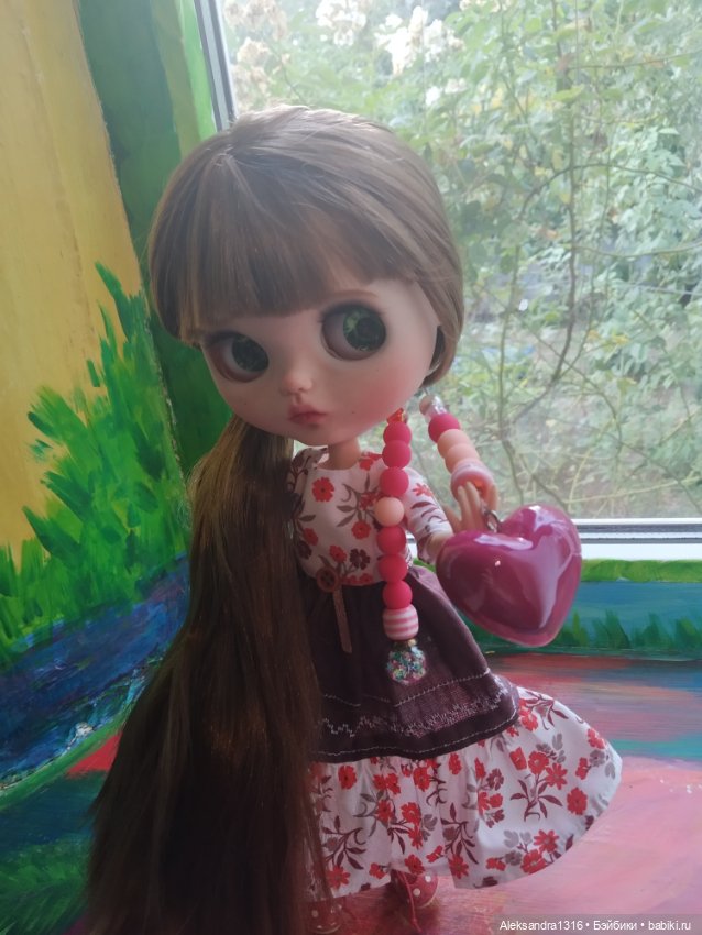 Имена и чудеса😊 — Интересное и необычное: фотоподборки