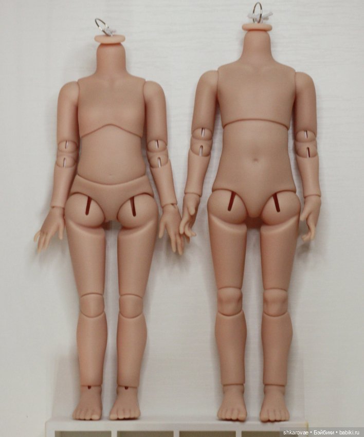 Мальчишка — ООАК Paola Reina (Паола Рейна) и испанских кукол: перерисовка (фото 8)